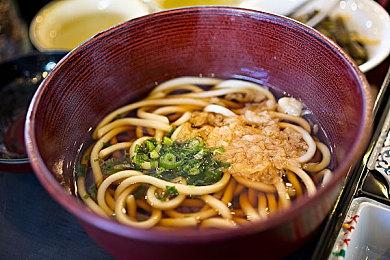 《师父》发文感谢评测反馈 中文配音即将上线