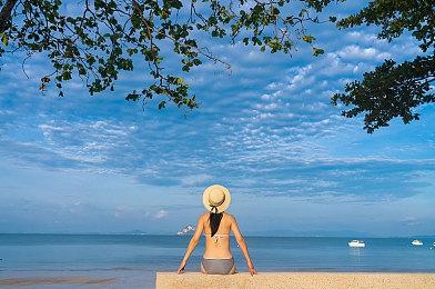 《Apex英雄》新英雄“纽卡斯尔”预告片 5月10日上线